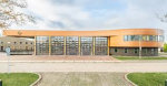 Brandweer Groep Urk roleplay