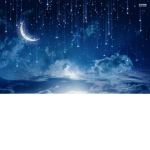 Dream & Shine Fangroup