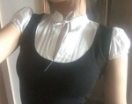 Xuryy 馬夫