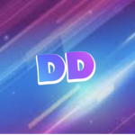 Diarrhoea Developments