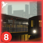 RevTA: IRT Automated Metro