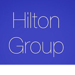 Hilton Group TM