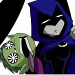 originalgrim