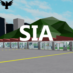 Santos International Airport