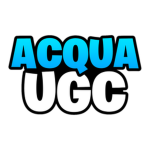 Acqua UGC