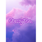Classy&Co.