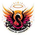 Crush of Judgment
