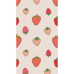 SimpliiiiiStrawberiiii