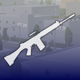 Malinovka