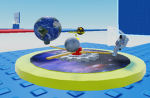 iq obby part 3 group