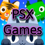 Group Thumbnail
