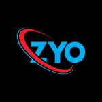 ZYO Clan