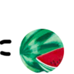 Melon seeds