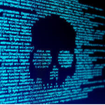 Hackeur team