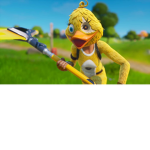teh#ducksquad