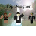 Top Designer