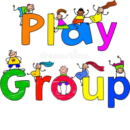 Hangout With people