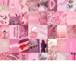 roblox is so fun!!!!!!!!!!!!!!!!!!!!!!!!!!!!!!!!!