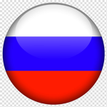 Toko Russia