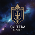 Kalteim Family