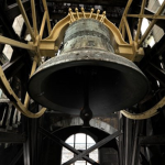 Roblox Ringing Of Bells.