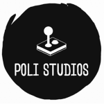 Poli Studios