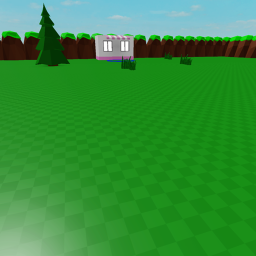 Emoji clicking simulator!