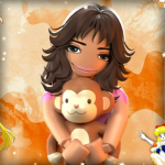 TheRealDora’s Group
