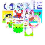 Cookie Simulators