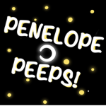 PenelopePeeps