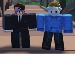 HV_Clan