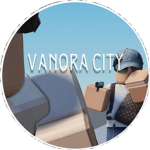 California City Roleplay