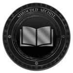 The Shrouded Archive