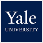 Yale University