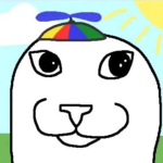 Goog Blox