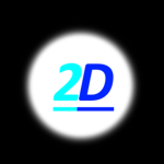 2D Game Studio