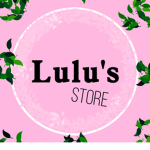 lulu's store