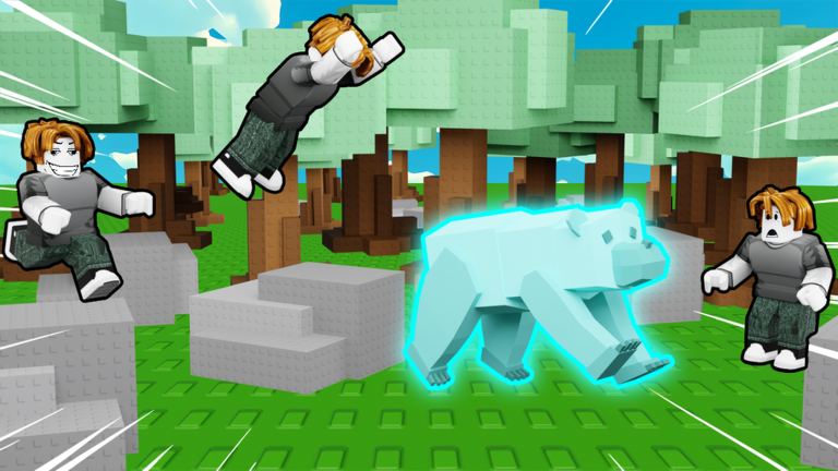 Thumbnail added