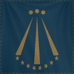 Camlorn Guilds