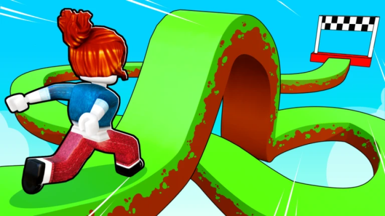 Speed Run 100 screenshot 3