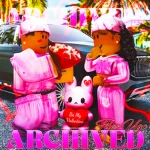 Archived Files UGC Group Thumbnail