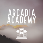 [AA] Arcadia Academy