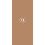 Brown_Hearts