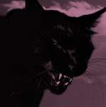 FANGHOLLOW ALLEY -