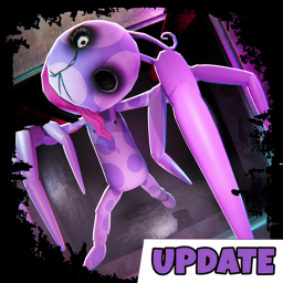 [Alpha Testing] Tantrums