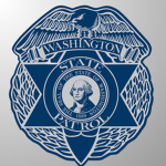 Washington State Patrol [WS]