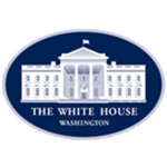 || USA || - White House Staff
