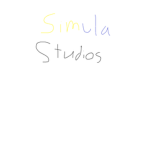Simula Studios