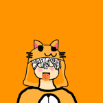 MEONG SQUAD
