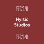 hyrtic Studios